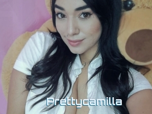 Prettycamilla