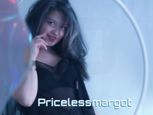 Pricelessmargot