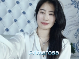 Primerosa