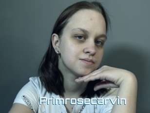 Primrosecarvin
