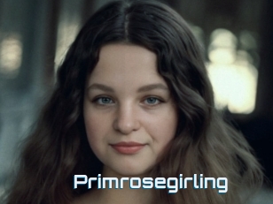 Primrosegirling