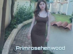 Primrosehenwood