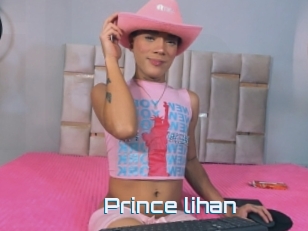 Prince_lihan