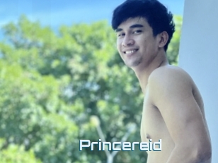 princereid I Link Porn