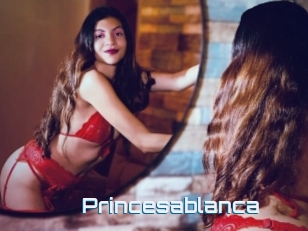 Princesablanca