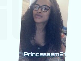 Princessem21