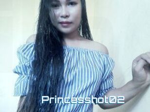 Princesshot02