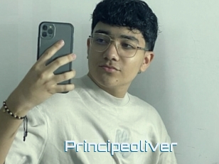 Principeoliver