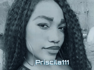 Priscila111