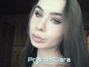 PrivateClara