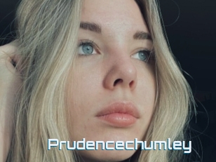 Prudencechumley