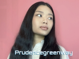 Prudencegreenway