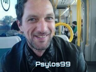 Psylos99