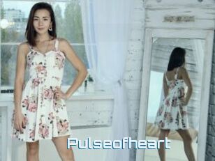 Pulseofheart