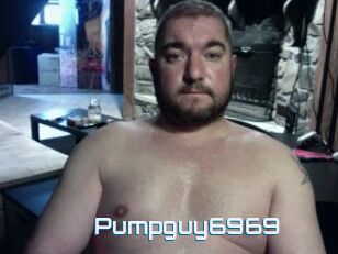 Pumpguy6969