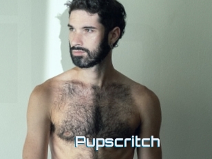 pupscritch I Link Porn