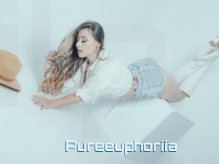 Pureeuphoriia