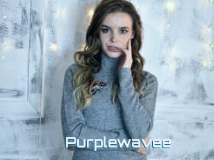 Purplewavee