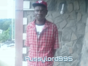 pussylord995 I Link Porn