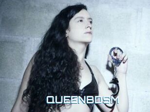 QUEENBDSM