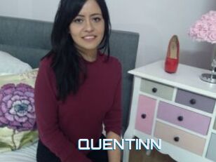 QUENTINN
