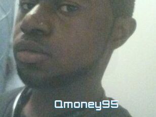 Qmoney95