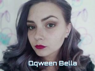 Qqween_Bella