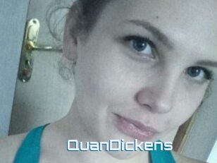 QuanDickens