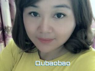 Qubaobao