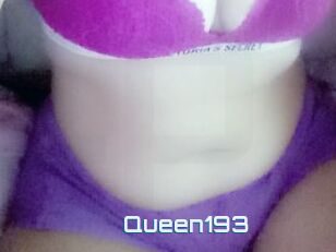 Queen193