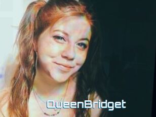 QueenBridget