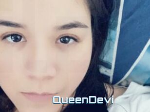 QueenDevi
