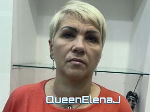 QueenElenaJ