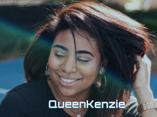 QueenKenzie