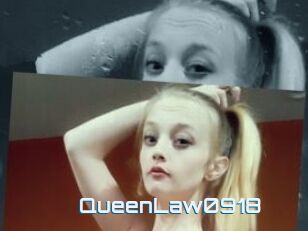 QueenLaw0918