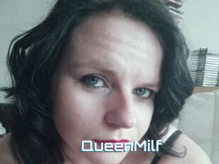 QueenMilf