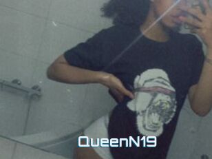 QueenN19