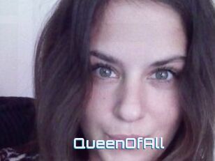 QueenOfAll