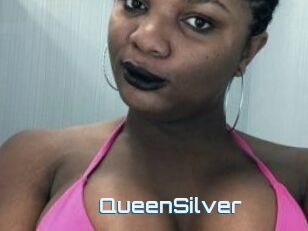 QueenSilver