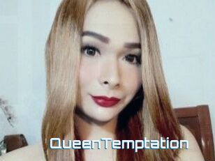 QueenTemptation