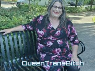 QueenTransBitch