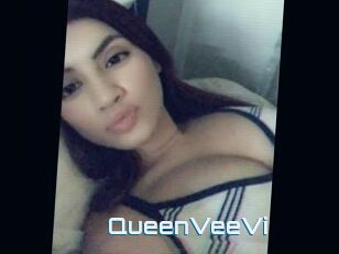 QueenVeeVi