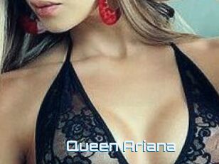 Queen_Ariana