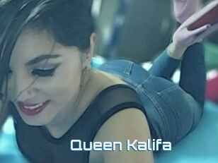 Queen_Kalifa