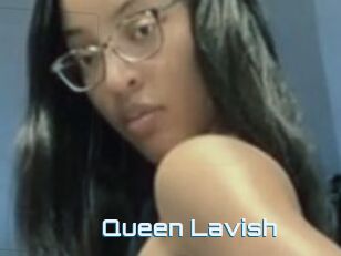 Queen_Lavish
