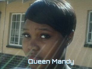 Queen_Mandy
