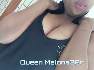 Queen_Melons36c