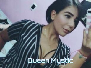 Queen_Mystic
