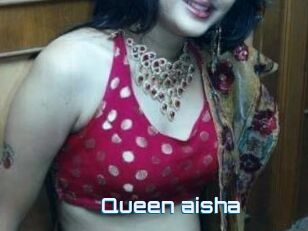 Queen_aisha