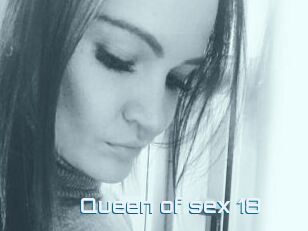 Queen_of_sex_18